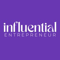 Influential Entrepreneur logo - Similar company to Rakennustapsa Oy