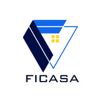 Ficasa Studio Architect logo - Similar company to Os Studio Architect