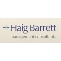 Haig Barrett Food & Beverage Consulting logo - Similar company to Planet:  Food & Beverage Consultants
