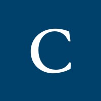 Canterbury, PC logo - Similar company to Cotten Schmidt