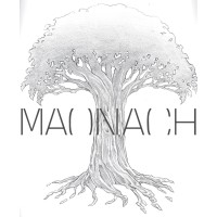 The Maonach Group