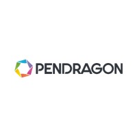 Pendragon International Group logo - Similar company to Bsdpharma Srl