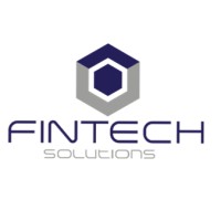 Fintech Solutions logo - Similar company to Fintech Valores