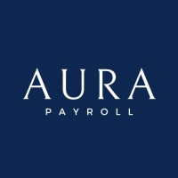Aura Payroll logo - Similar company to Umbrella King