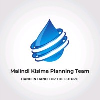 Malindi Kisima Planning Team logo - Similar company to Mawasco