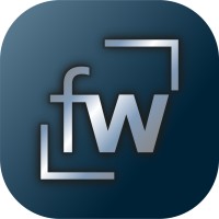 Framework Solutions logo - Similar company to Framework Recruitment