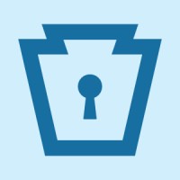 Pennsylvania Association of Realtors® logo - Similar company to Gemini Accounting Services Llc