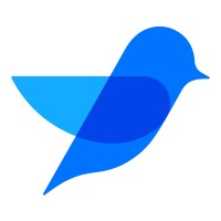 Mingque logo - Similar company to Hokdo