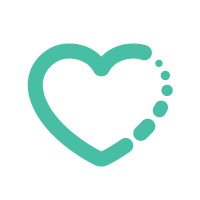 Go Gentle Australia logo - Similar company to Revgenhub.Com