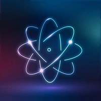 free electron logo - Similar company to Free Electron