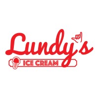 Lundy's Ice Cream logo - Similar company to Frontier Bioforge Llc
