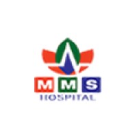 Mahalakshmi Multispeciality Hospital logo - Similar company to El-Rapha Life Care Hospital