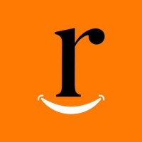 Remotual logo - Similar company to Lim