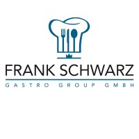 Frank Schwarz Gastro Group GmbH logo - Similar company to Robert Marcillas