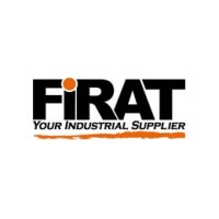 Firat SNC - Forniture Industriali logo - Similar company to Istituti Leonardo