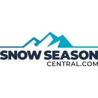 Snow Season Central Ltd logo - Similar company to We Are Sno