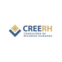 Consultora CREERH logo - Similar company to Consultora Más