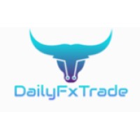 DailyFX Trade