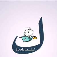 kalimatook/y logo - Similar company to Passia