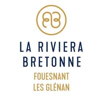 Office de Tourisme de Fouesnant-les Glénan logo - Similar company to Sensation Bretagne
