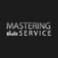 Mastering Service