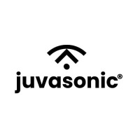 Juvasonic® logo - Similar company to Wethrivv®