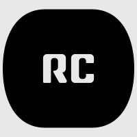 Roll Call Records logo - Similar company to Openstage