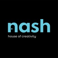 Nash Creative