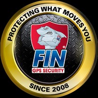 Find It Now USA, LLC logo - Similar company to Fleettrack