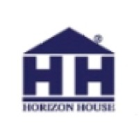 Horizon House, Inc. logo - Similar company to Meddkit