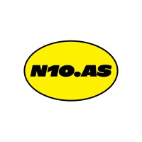 N10.As Radio