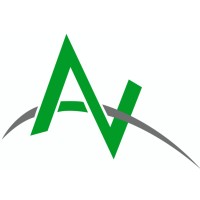 Amy Vernon LLC logo - Similar company to Persimmon Development