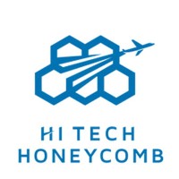 Hi Tech Honeycomb logo - Similar company to Travicano