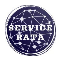 Service Rata Oy