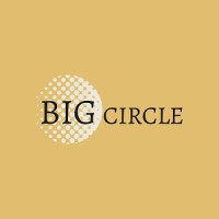 Big Circle Consulting LLP logo - Similar company to Surekha Communication Pvt. Ltd