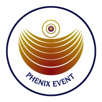 PHENIX EVENT logo - Similar company to La Perm Rh