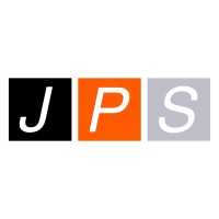 JPS Installs Ltd logo - Similar company to Practical Qa/Ra