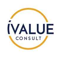 iValue logo - Similar company to Vs Focum