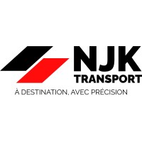 NJK TRANSPORT logo - Similar company to Facilis, Lda