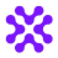 Alchimy logo - Similar company to Callflow Ai