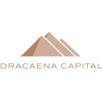 Dracaena Capital Management logo - Similar company to The Brooklyn Kitchen