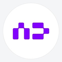 Analog Digital Agency logo - Similar company to Analog Digital