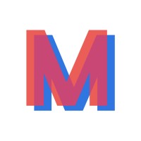 MAGNT logo - Similar company to Magnt