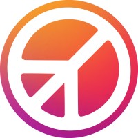 Skydreamer logo - Similar company to Unboxme