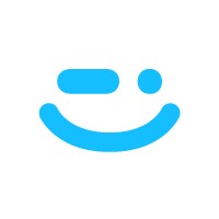 Smile Plus Odonto logo - Similar company to Odonto Smile