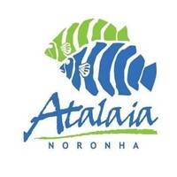 Atalaia Noronha logo - Similar company to Alma Premium Brasil