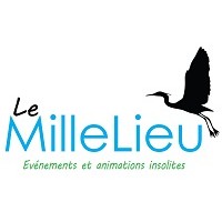 Le MilleLieu logo - Similar company to Handicapower