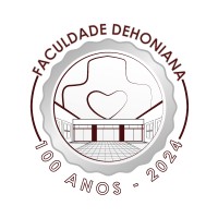 Faculdade Dehoniana