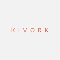 KIVORK logo - Similar company to Soflex