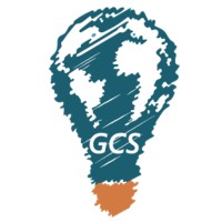Global Coaching School logo - Similar company to R Films